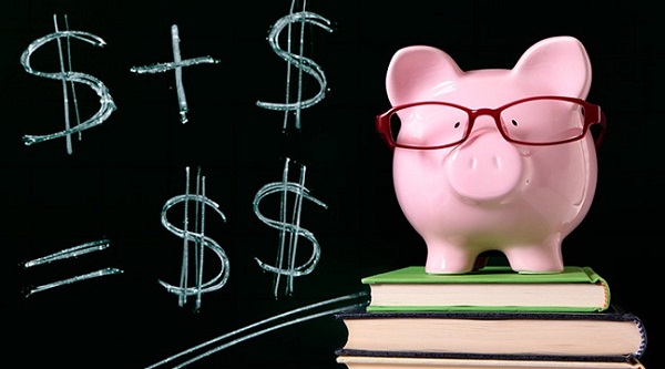 Những thông tin cần biết về học phí du học tại Canada